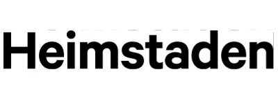 Heimstaden