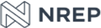 NREP