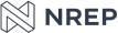 NREP