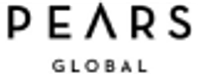 Pears Global