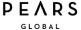 Pears Global