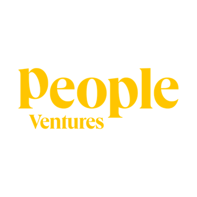 People Ventures