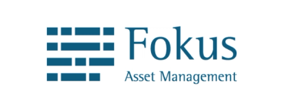 Fokus Asset Management