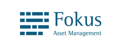 Fokus Asset Management