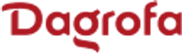 Dagrofa