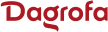 Dagrofa