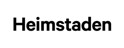 Heimstaden