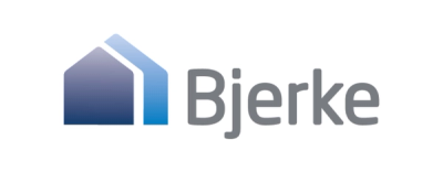 Bjerke Eiendom