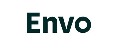 Envo