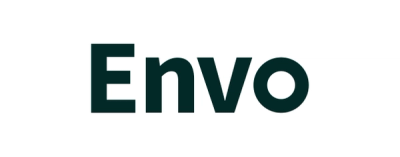 Envo