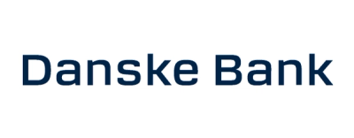 Danske Bank