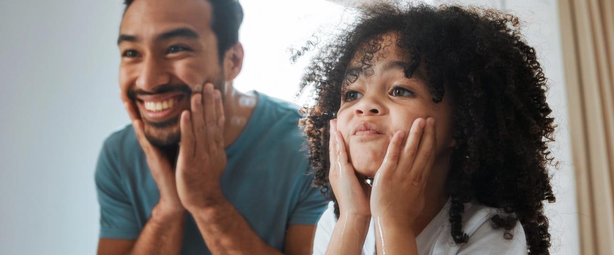 7 Dermatologist-Approved Tips for Clearer Skin at Home