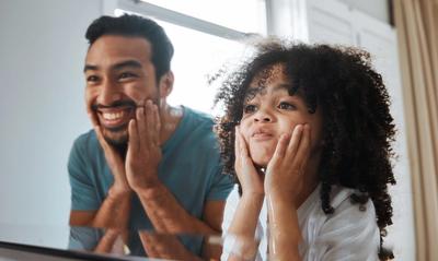 7 Dermatologist-Approved Tips for Clearer Skin at Home