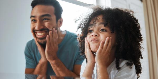 7 Dermatologist-Approved Tips for Clearer Skin at Home