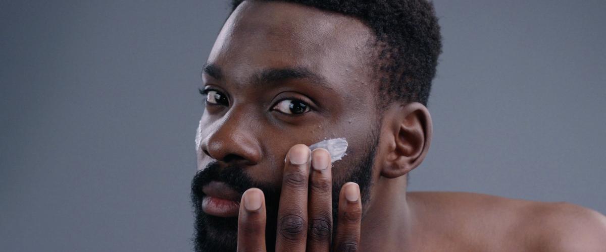 Is Your Skincare Routine Hurting Your Skin?