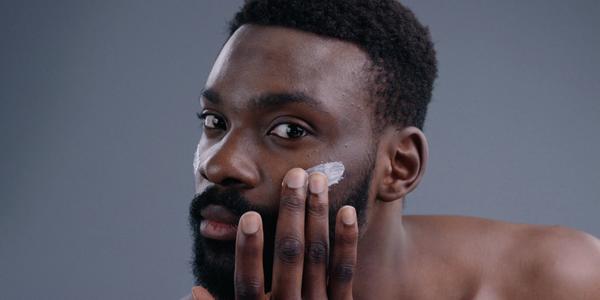 Is Your Skincare Routine Hurting Your Skin?