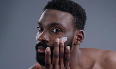 Is Your Skincare Routine Hurting Your Skin?