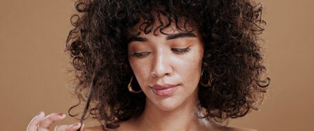 The Truth About Hair Growth Treatments: What to Expect and How to Stay Consistent