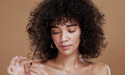 The Truth About Hair Growth Treatments: What to Expect and How to Stay Consistent