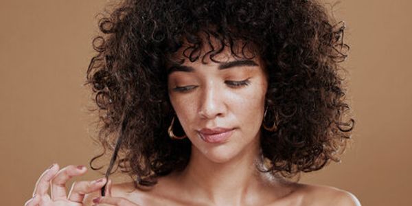 The Truth About Hair Growth Treatments: What to Expect and How to Stay Consistent
