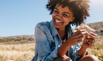 Understanding Common Skin Conditions: When to Seek Telemedicine Consultation