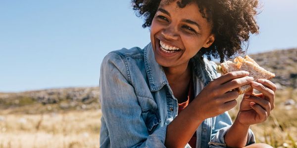 Understanding Common Skin Conditions: When to Seek Telemedicine Consultation