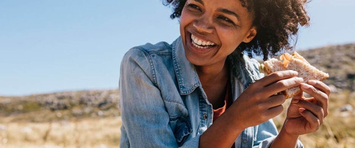 Understanding Common Skin Conditions: When to Seek Telemedicine Consultation