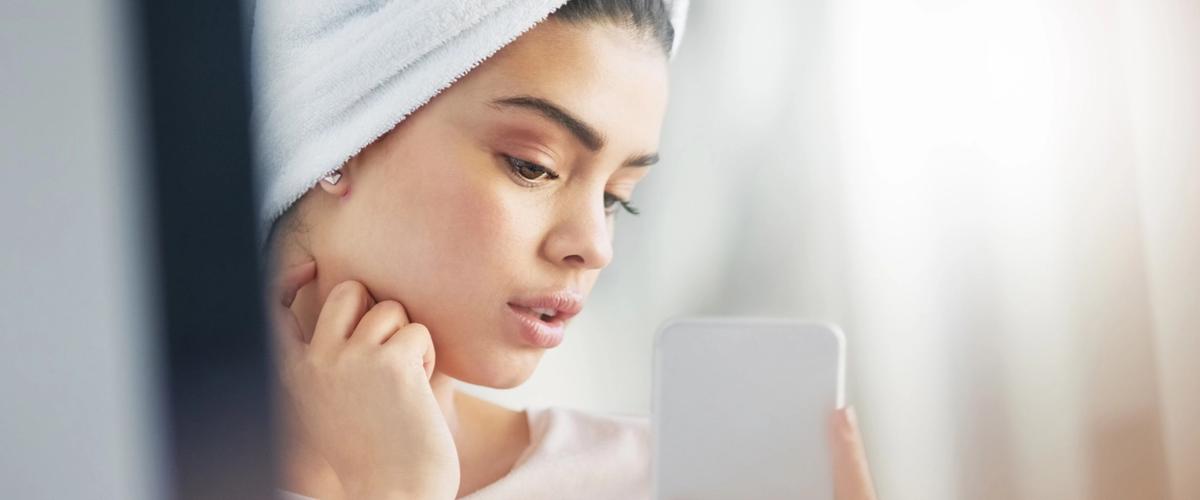 See Your Progress: Why You Should Always Take Before & After Photos