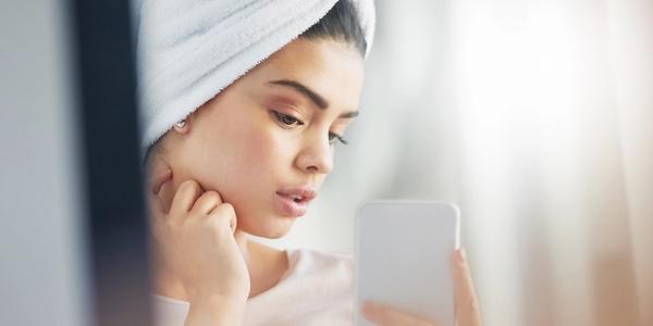 See Your Progress: Why You Should Always Take Before & After Photos