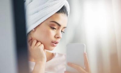 See Your Progress: Why You Should Always Take Before & After Photos