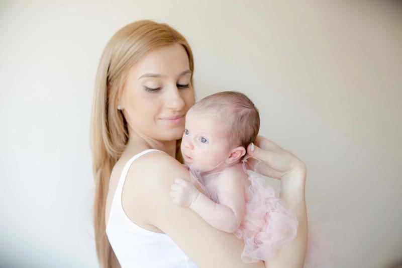 Newborn Photography Sussexd