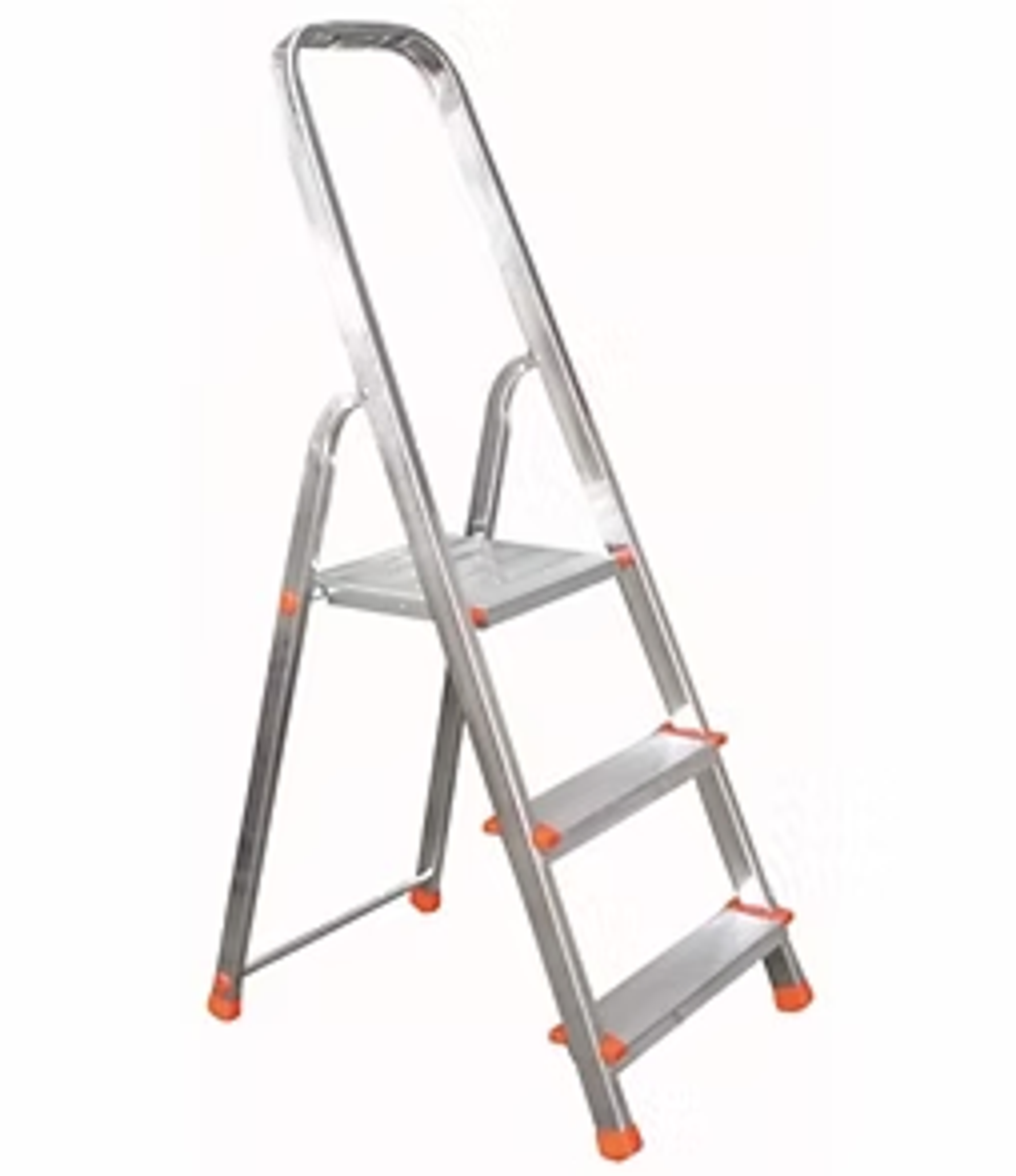 gardintrapp