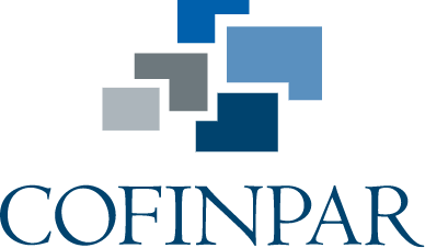 Logo Cofinpar filiale