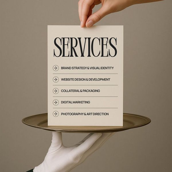 Kreativni smjer za sadržaj