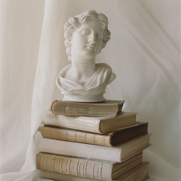 Storytelling i ton komunikacije