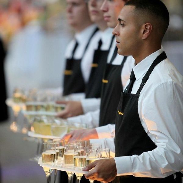 Planiranje i koordinaciju svih sudionika
