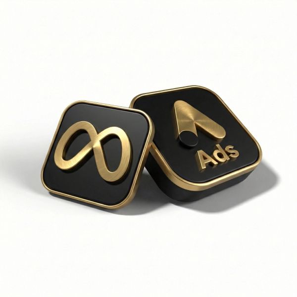 Plaćeni oglasi (Meta, Google)