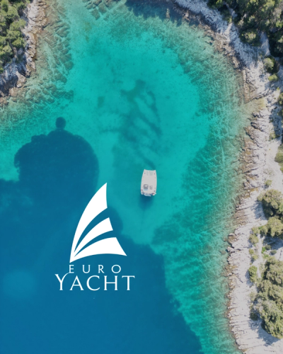 EuroYacht Charter  