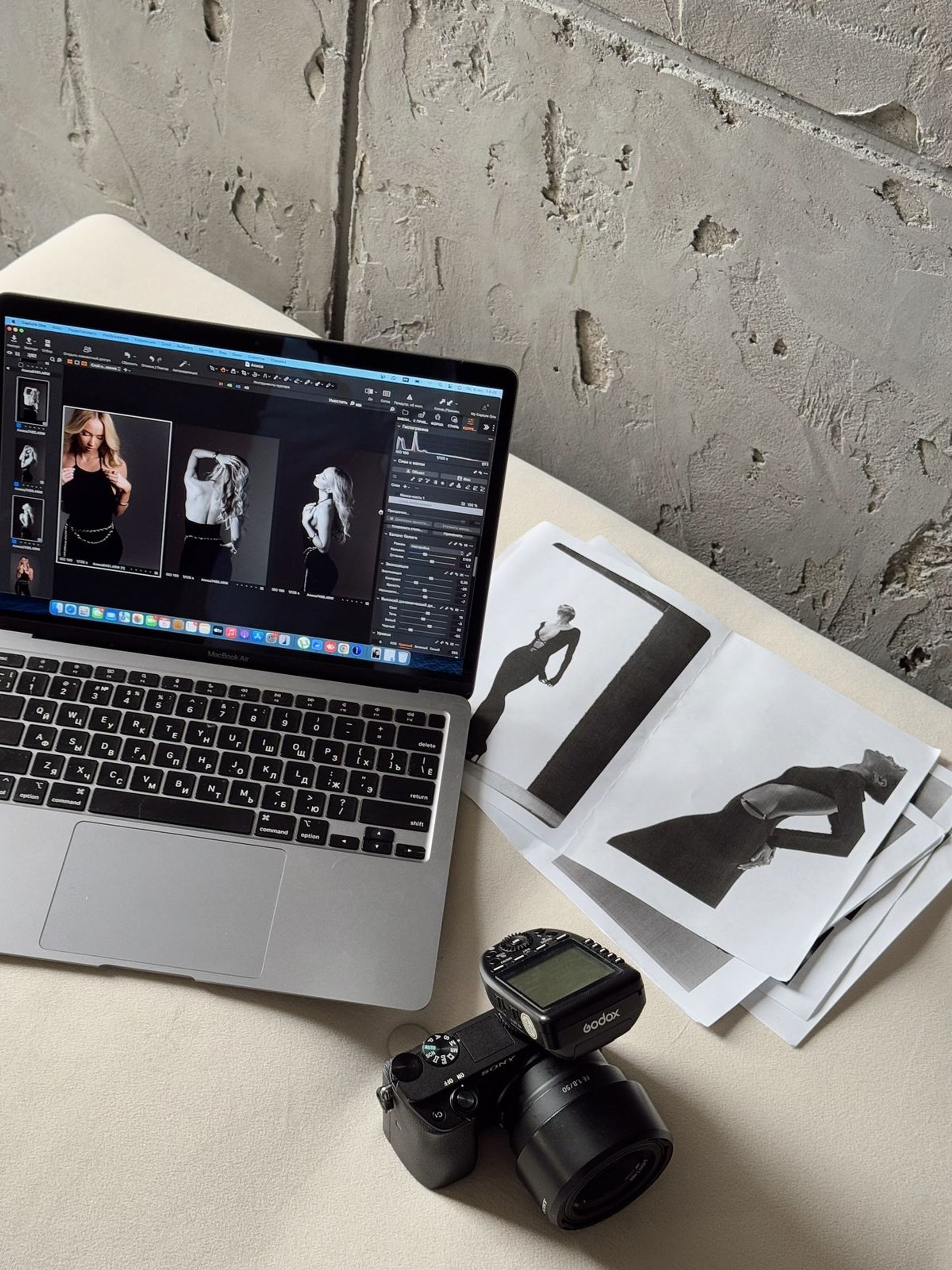 Estetika nije strategija: kako razlikovati lijep brend od učinkovitog