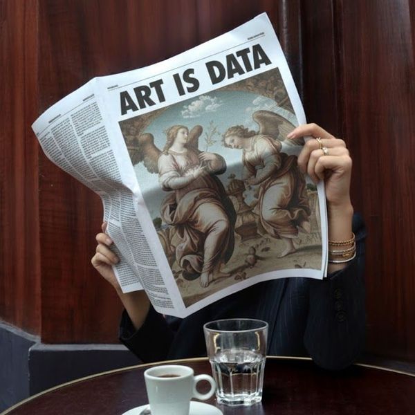 Analitika i izvještaji