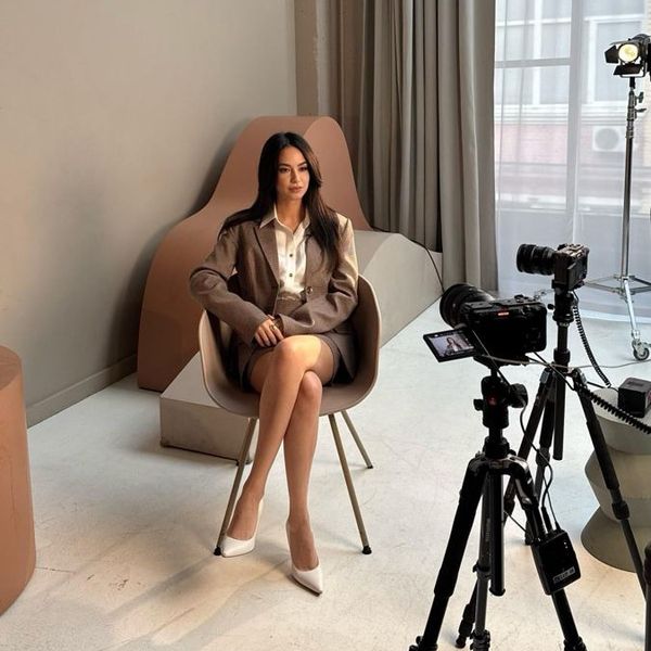 Influencer i brand suradnje