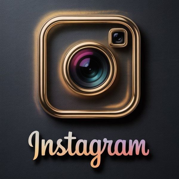 Upravljanje društvenim mrežama