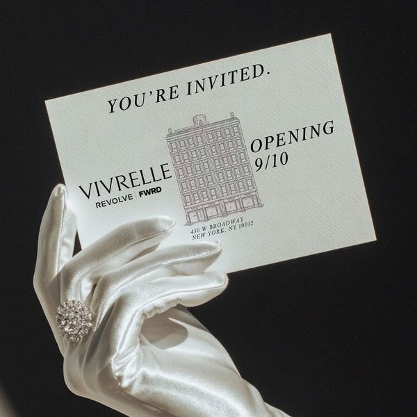 Koncept i kreativni smjer eventa