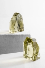 Bookends by Max Ingrand in the gallery