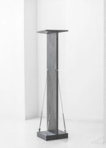 Basaltina from the Piedistalli Collection
