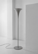NG Floor lamp at Galleria Giustini / Stagetti