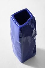 Collection of ceramics by Franco Meneguzzo