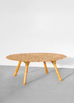 Filigrana Coffee Table