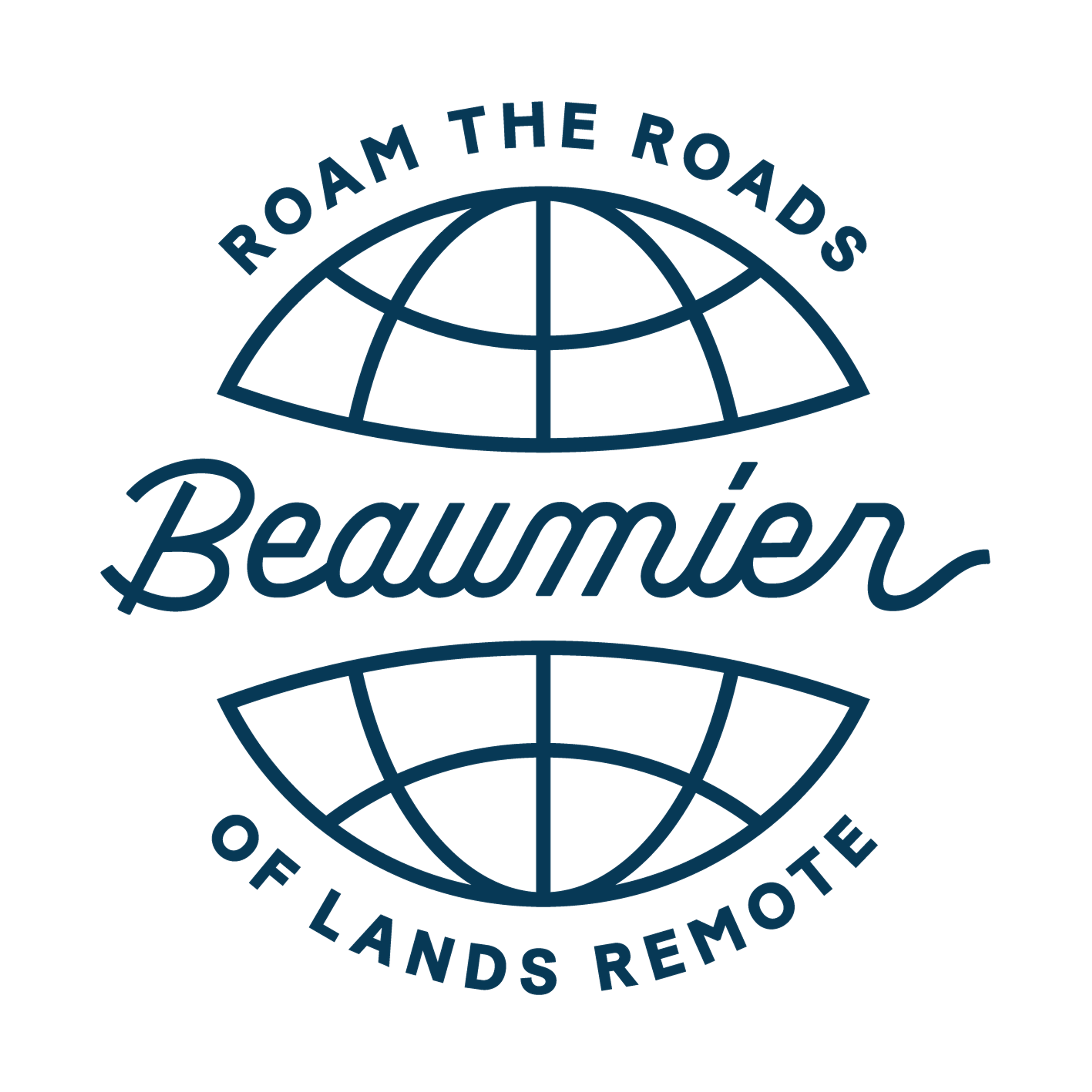 Grand Hotel Belvedere VIP status