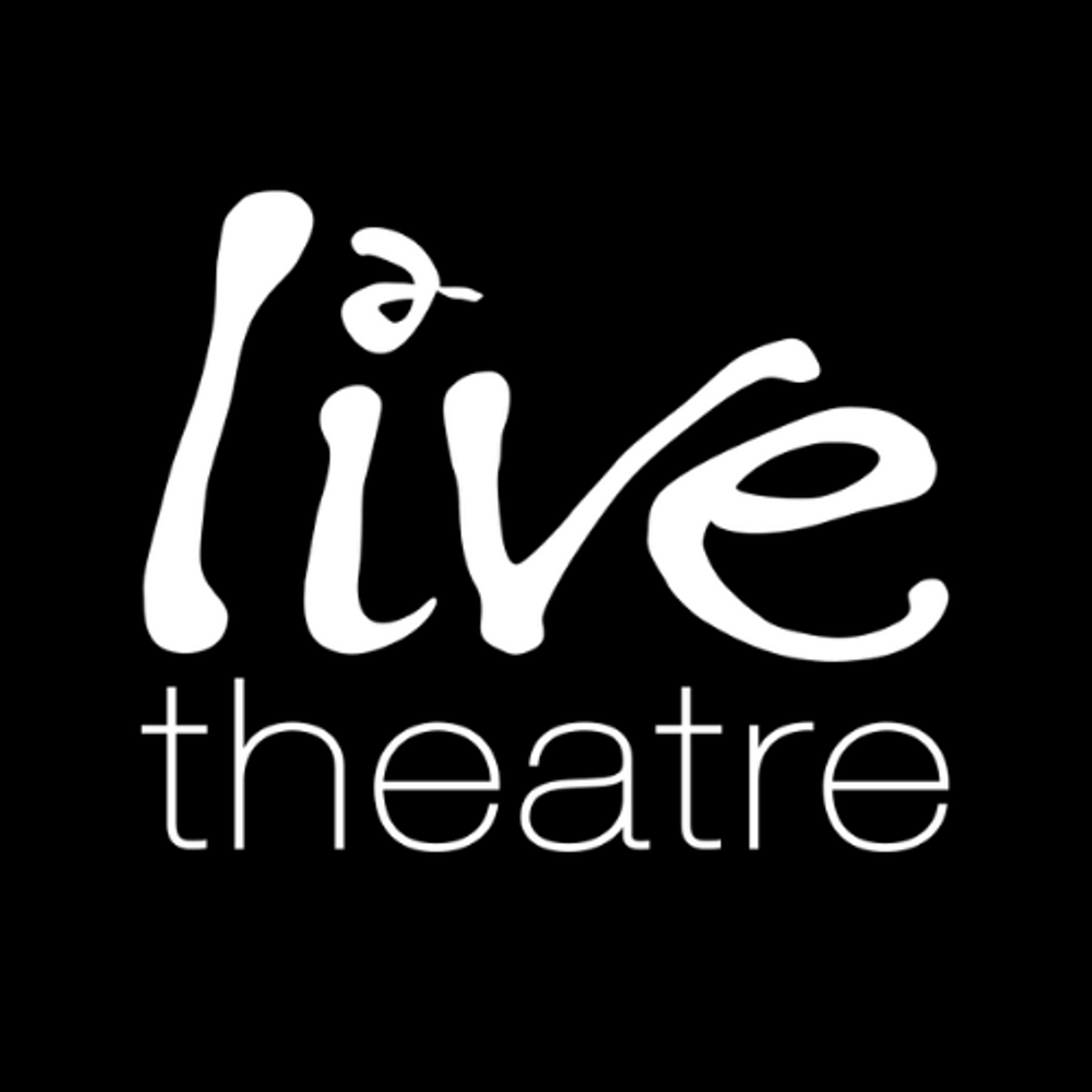 Live Theatre Newcastle - VIP Drinks on the House
